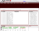 环艺吧缩略图