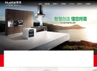 佛山市顺德区容桂华太电器缩略图