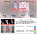 花镇情感缩略图