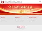 湖北省成套招标缩略图