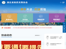 湖北省政府采购协会缩略图
