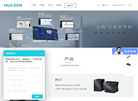 深圳市汇辰自动化技术缩略图