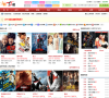 新互动电影缩略图