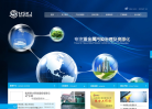 回水科技缩略图