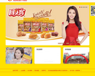 回头客食品集团股份有限公司缩略图