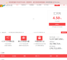 汇盈金服缩略图