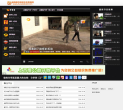 湖南都市频道在线直播缩略图