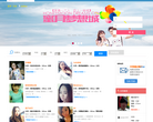 中国同城征婚交友网缩略图