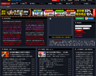 混音舞曲网缩略图