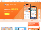 股市学习网缩略图