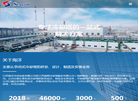 江苏海洋冷却设备缩略图