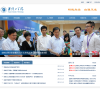 淮阴工学院缩略图