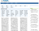 深圳黄页缩略图