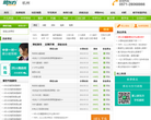 杭州新东方英语培训学校缩略图