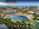 杭州淼源消防工程缩略图