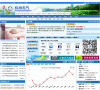 杭州市气象局缩略图