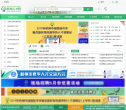 杭州人才网缩略图