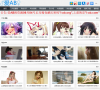 爱AB缩略图