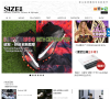 I-SIZE缩略图
