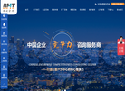 深圳博凌管理技术缩略图
