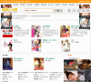 55小说网缩略图