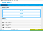 贵阳职校招生缩略图