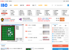 IBC编程社区缩略图