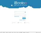 iBooloo(爱部落)缩略图