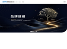 网新科技集团缩略图