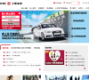 工银亚洲缩略图