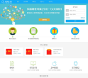 艾瑞调研社区缩略图