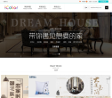 iColor装修网缩略图
