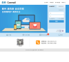 盈世企业邮箱缩略图