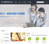 中国大学MOOC(慕课)缩略图