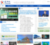 爱课程缩略图