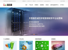 身份网缩略图