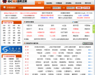 主机之家缩略图