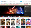 第五季影院缩略图