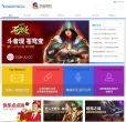 乐逗游戏缩略图