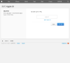 我的 Apple ID缩略图