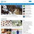 广东之窗缩略图