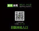 爱尚黑莓缩略图