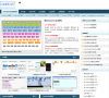 JavaScript教程网缩略图