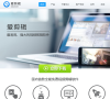 爱剪辑官网缩略图