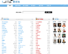 爱吉他缩略图