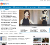 看点网缩略图