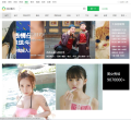 好搜图片缩略图
