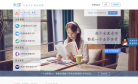 米课缩略图