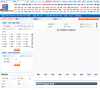 我的钢铁指数频道缩略图