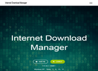InternetDownloadManager中文官网缩略图